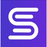 SideGuide logo