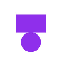 Talentdrop logo