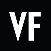 Vanity Fair logo
