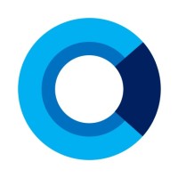 The Consultants' Circle logo