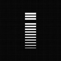 InducedAI logo