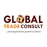 Global Trade Consult logo