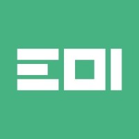 EOI Business School logo