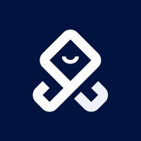 KAWA AI logo