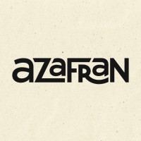 Azafran logo