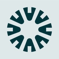 Formance (YC S21) logo