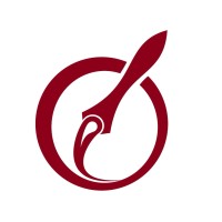 uOttawa Rocketry logo
