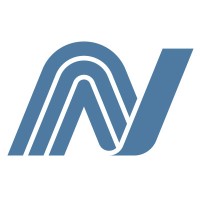 NetCracker logo