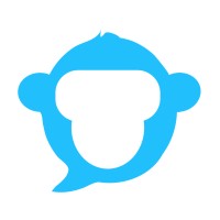 Bonobo AI (Acquired by Salesforce) logo