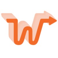 Wander logo