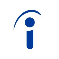 Indeed.com logo