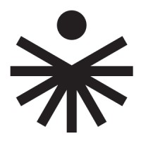Normal Robotics Lab logo