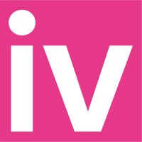Iventis logo
