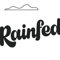 Rainfed Foods logo