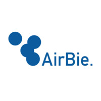 AirBie AG logo