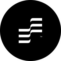 Squad logo