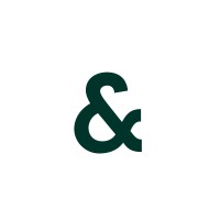 Shearman and Sterling logo