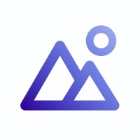 Shasta Health logo