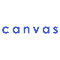 Canvas - DriveCanvas.com logo