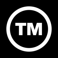 TM logo