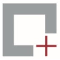 Tom Phillips + Associates logo