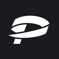 Plarium logo