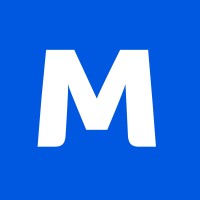 TeamApt Inc. (now Moniepoint Inc) logo