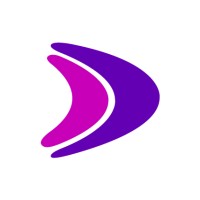 Frávega logo