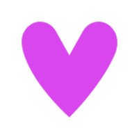 Parent Haven logo