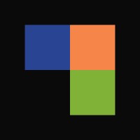 ZopDev logo