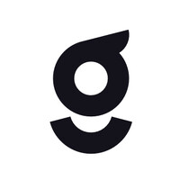 Gather logo