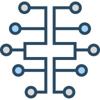 Nerve AI logo