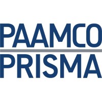 PAAMCO logo