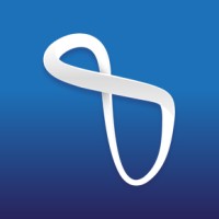 Betalabs logo