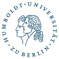 Humboldt University of Berlin logo