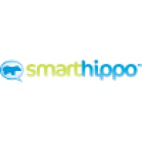 SmartHippo logo