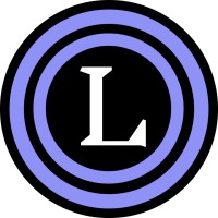Lumbridge Labs logo