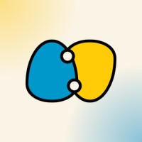 Runtime Verification Inc logo