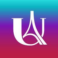 Université Paris Descartes logo