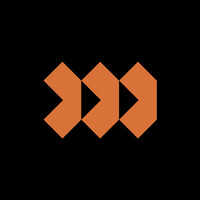Prepp logo