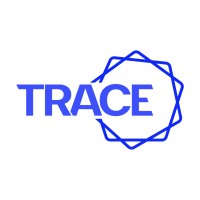 TRACE - Sri Lanka logo