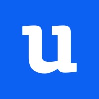 UNIR-Universidad Internacional de La Rioja logo