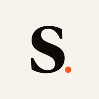Scribd logo