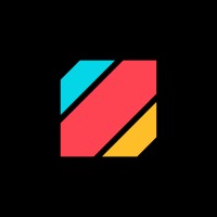 Prisma logo