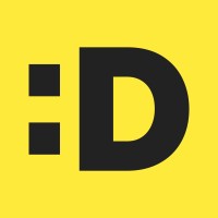 CollegeHumor logo