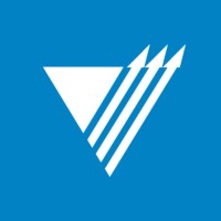 Vector Marketing logo