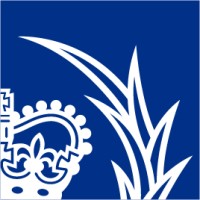 Upper Canada College logo
