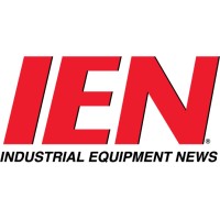 Industrial Equipment News - Acquired logo