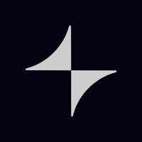 Rox logo