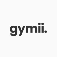 gymii.ai logo